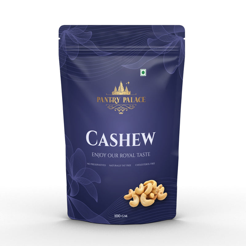 Cashew