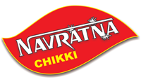 Navratna Chips Chikki